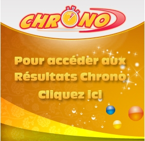 Chrono