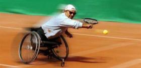 mdjs, marocaine des jeux et des sports, younes el mechrafi, handitennis maroc