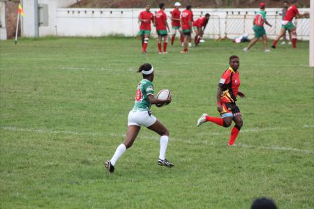 mdjs, younès el mechrafi, federation royale marocaine de rugby, rugby à 7