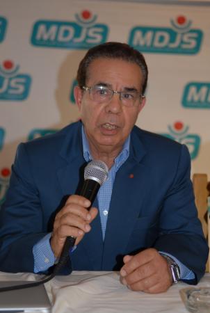 mdjs, marocaine desjeux et des sports, follow the green stars, younes elmechrafi