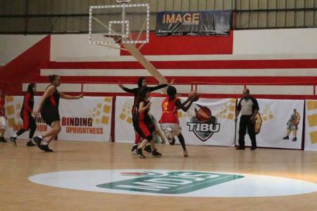 younes el mechrafi, mdjs, basketball, amine zariat, tibu 