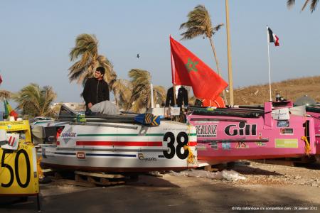 younes el mechrafi, mdjs, marocaine des jeux et des sports, said ben amar