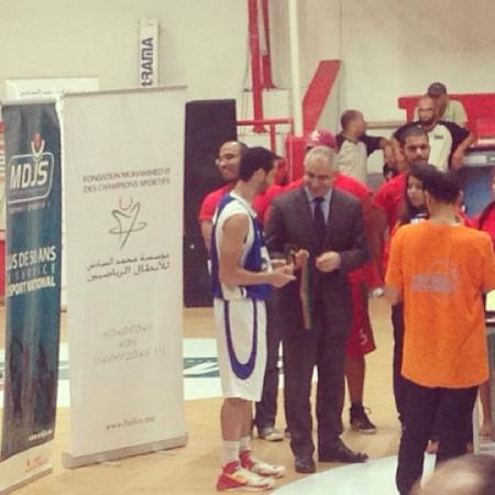 younes el mechrafi, mdjs, basketball, amine zariat, tibu 